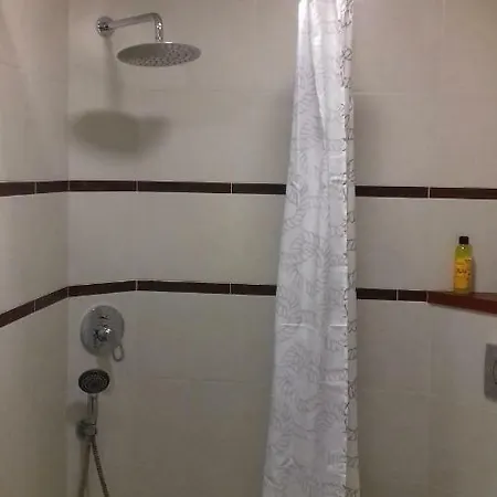 Ekskluzywne Mieszkanie Z 1 Sypialnia- Kazimierz/rzeszowska 6. Krakow